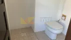 Foto 20 de Sala Comercial para alugar, 175m² em Vila Formosa, Blumenau