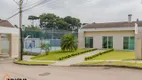 Foto 15 de Lote/Terreno à venda, 180m² em Xaxim, Curitiba