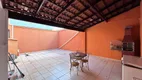 Foto 22 de Sobrado com 4 Quartos à venda, 223m² em Jardim América, Goiânia