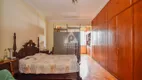 Foto 15 de Apartamento com 4 Quartos para alugar, 285m² em Flamengo, Rio de Janeiro