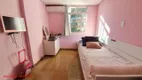 Foto 13 de Apartamento com 4 Quartos à venda, 304m² em Jardim Apipema, Salvador