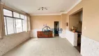 Foto 15 de Casa com 3 Quartos à venda, 327m² em Barreto, Niterói