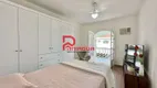 Foto 16 de Sobrado com 3 Quartos à venda, 104m² em Canto do Forte, Praia Grande