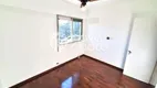 Foto 17 de Apartamento com 3 Quartos à venda, 159m² em Lagoa, Rio de Janeiro