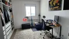 Foto 10 de Apartamento com 2 Quartos à venda, 64m² em Centro, São Caetano do Sul