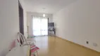 Foto 15 de Apartamento com 2 Quartos à venda, 66m² em Vila Rosa, Novo Hamburgo
