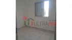 Foto 5 de com 2 Quartos para alugar, 45m² em Aparecidinha, Sorocaba