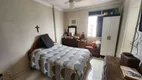 Foto 3 de Apartamento com 3 Quartos à venda, 117m² em Grageru, Aracaju