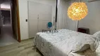 Foto 13 de Casa com 4 Quartos à venda, 316m² em Parqville Pinheiros, Aparecida de Goiânia