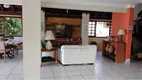 Foto 28 de Sobrado com 5 Quartos à venda, 360m² em Massaguaçu, Caraguatatuba