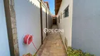 Foto 23 de Casa com 4 Quartos à venda, 450m² em Vila Indaiá, Rio Claro