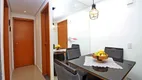 Foto 7 de Apartamento com 2 Quartos à venda, 48m² em Morro Santana, Porto Alegre