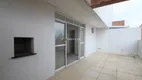 Foto 6 de Cobertura com 3 Quartos à venda, 157m² em São Francisco, Curitiba