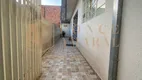 Foto 18 de Casa com 2 Quartos à venda, 156m² em Núcleo Residencial Beija-flor, Bauru