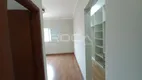 Foto 27 de Casa de Condomínio com 5 Quartos à venda, 302m² em Parque Tecnologico Damha I Sao Carlos, São Carlos