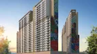 Foto 8 de Apartamento com 1 Quarto à venda, 55m² em Santo Cristo, Rio de Janeiro