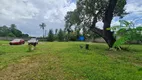 Foto 9 de Lote/Terreno à venda, 4700m² em Justiniano Serpa, Aquiraz