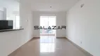 Foto 3 de Apartamento com 2 Quartos à venda, 68m² em Jardim Goiás, Goiânia
