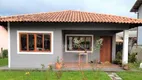 Foto 2 de Casa com 3 Quartos à venda, 110m² em Vargem Grande, Teresópolis