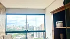 Foto 2 de Apartamento com 2 Quartos à venda, 70m² em Jardim Anália Franco, São Paulo