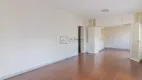 Foto 3 de Apartamento com 3 Quartos à venda, 115m² em Cerqueira César, São Paulo