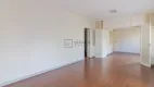 Foto 4 de Apartamento com 3 Quartos à venda, 115m² em Cerqueira César, São Paulo