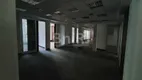 Foto 9 de Sala Comercial para alugar, 1450m² em Barra da Tijuca, Rio de Janeiro