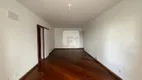 Foto 12 de Apartamento com 3 Quartos à venda, 101m² em Agronômica, Florianópolis