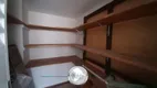 Foto 13 de Apartamento com 3 Quartos à venda, 185m² em Santa Lúcia, Belo Horizonte