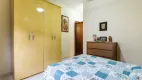 Foto 29 de Casa com 2 Quartos à venda, 104m² em Vila Isolina Mazzei, São Paulo