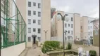 Foto 21 de Apartamento com 2 Quartos à venda, 45m² em São Pedro, Osasco