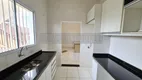 Foto 5 de Apartamento com 1 Quarto à venda, 48m² em Vila Haro, Sorocaba