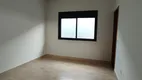 Foto 17 de Casa de Condomínio com 3 Quartos à venda, 254m² em Portal das Estrelas III, Boituva