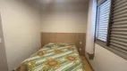 Foto 18 de Apartamento com 3 Quartos à venda, 76m² em Nova América, Piracicaba