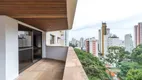 Foto 11 de Apartamento com 4 Quartos à venda, 370m² em Morumbi, São Paulo
