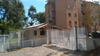 Foto 15 de Apartamento com 2 Quartos à venda, 39m² em Lomba do Pinheiro, Porto Alegre