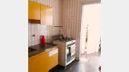 Foto 28 de Apartamento com 3 Quartos à venda, 137m² em Vila Mariana, São Paulo