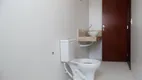 Foto 11 de Cobertura com 3 Quartos à venda, 166m² em Niteroi, Betim