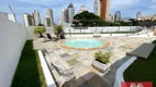 Foto 72 de Apartamento com 3 Quartos à venda, 90m² em Chácara Klabin, São Paulo