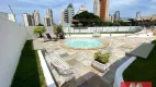 Foto 74 de Apartamento com 3 Quartos à venda, 92m² em Chácara Klabin, São Paulo