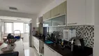 Foto 19 de Apartamento com 3 Quartos à venda, 173m² em Centro, Balneário Camboriú