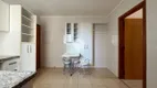 Foto 21 de Apartamento com 3 Quartos para alugar, 114m² em Jardim Irajá, Ribeirão Preto