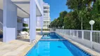 Foto 18 de Apartamento com 3 Quartos à venda, 93m² em Riviera de São Lourenço, Bertioga