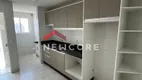 Foto 7 de Apartamento com 2 Quartos à venda, 65m² em Tabuleiro dos Oliveiras, Itapema