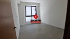 Foto 4 de Apartamento com 3 Quartos à venda, 77m² em Tambaú, João Pessoa