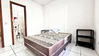 Foto 9 de Casa com 3 Quartos à venda, 80m² em Eliana, Guaratuba