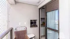 Foto 27 de Apartamento com 2 Quartos à venda, 58m² em Novo Mundo, Curitiba