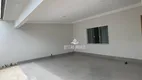 Foto 2 de Casa com 3 Quartos à venda, 160m² em Morada da Colina, Uberlândia