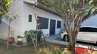 Foto 20 de Casa de Condomínio com 3 Quartos à venda, 135m² em Vila Ema, São Paulo