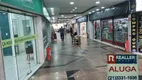 Foto 3 de Ponto Comercial para alugar, 103m² em Méier, Rio de Janeiro